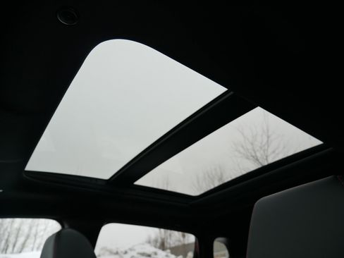 Certified 2025 Acura ADX A-Spec image 33