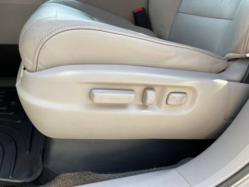 Used 2013 Honda Pilot EX-L image 12