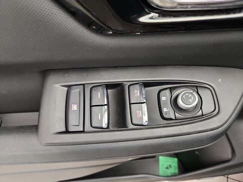Used 2026 Subaru Forester Limited w/ Limited Package AWD/4WD image 9