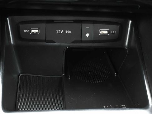 Used 2024 Hyundai Santa Cruz SEL w/ Activity Package AWD/4WD image 20