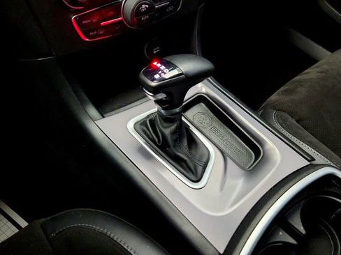 Used 2023 Dodge Charger Scat Pack w/ Plus Group image 17