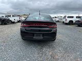 Used 2015 Dodge Dart SE w/ Convenience Group image 4