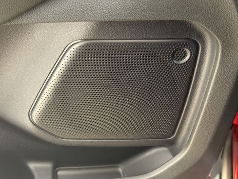 Certified 2024 Ford Escape ST-Line w/ Tech Pack #1 FWD image 18