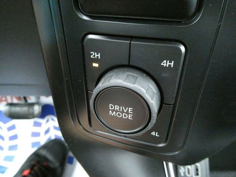New 2026 Ford F150 STX AWD/4WD image 23