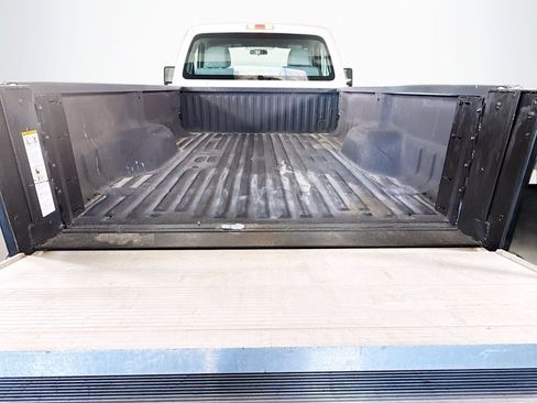 Used 2016 Ford F250 XL image 25