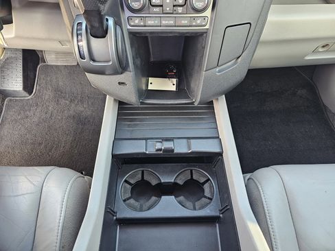 Used 2013 Honda Pilot EX-L image 12