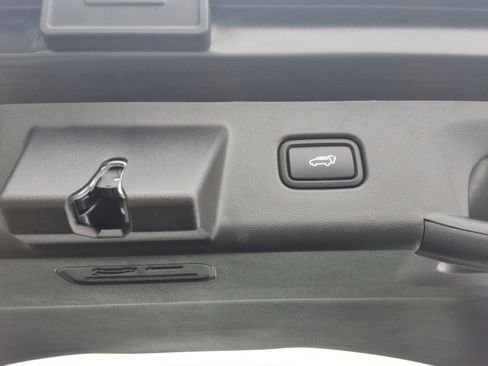 Used 2023 Hyundai Tucson SEL image 23