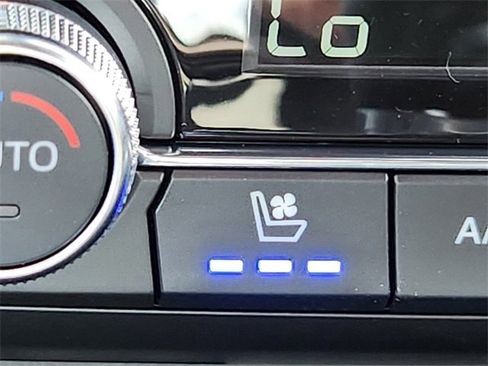 New 2025 MAZDA CX-5 Signature image 24