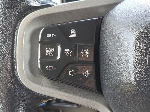 Certified 2022 Ford Bronco Outer Banks image 19