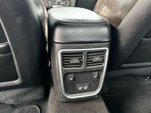 Used 2021 Dodge Charger GT w/ Plus Group RWD image 16