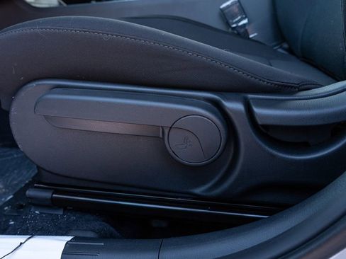 New 2026 Hyundai Kona SEL Sport image 20