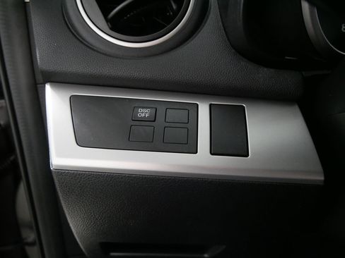 Used 2011 MAZDA MAZDA3 i Touring image 26