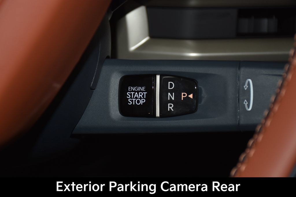 New 2027 Kia Telluride SX Prestige AWD/4WD image 18