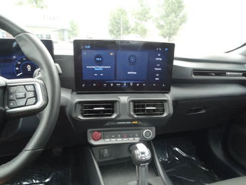 Used 2024 Ford Mustang Coupe image 32