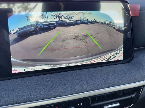 New 2026 Nissan Kicks S image 8