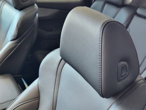 New 2026 Acura MDX SH-AWD image 16