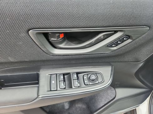 New 2026 Subaru Outback Limited XT AWD/4WD image 13