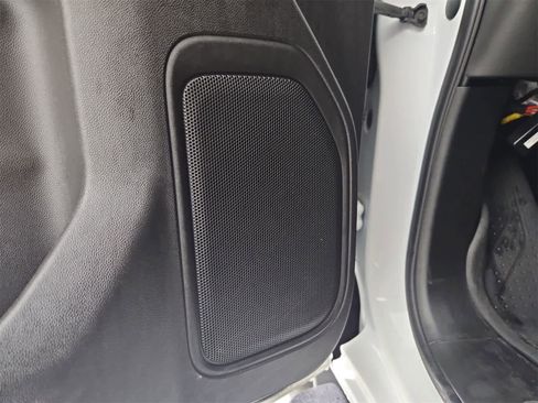 Used 2019 Chevrolet Silverado 1500 LT w/ All-Star Edition image 30