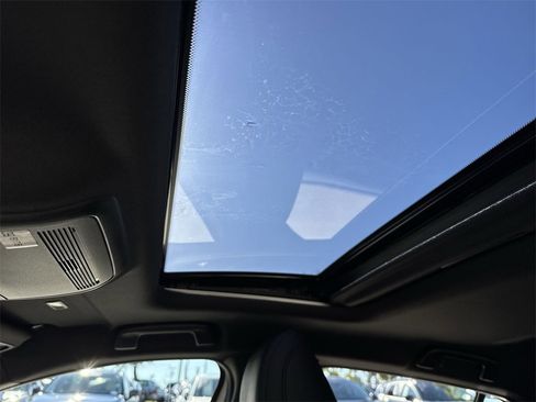 New 2026 MAZDA MAZDA3 s image 52