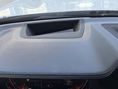 Used 2020 BMW X5 sDrive40i w/ Premium Package image 26