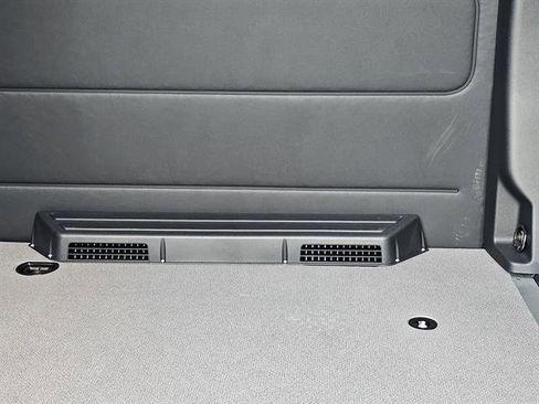 New 2024 Mercedes-Benz Sprinter 2500 image 7