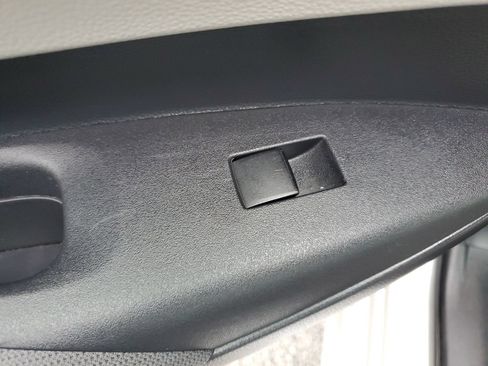 Used 2023 Toyota Corolla LE FWD image 14