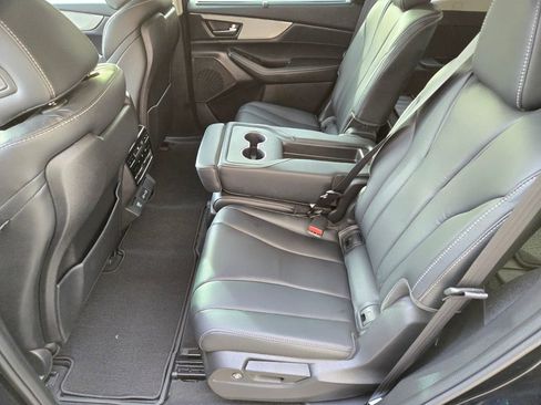 Used 2023 Acura MDX FWD w/ Technology Package image 7