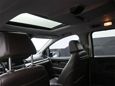 Used 2019 Honda Odyssey Elite image 23