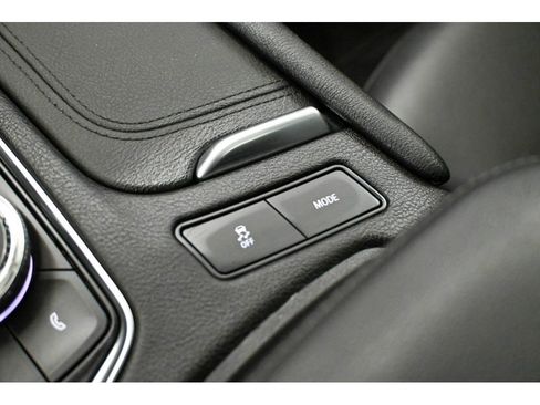 Certified 2023 Cadillac XT5 Premium Luxury image 42