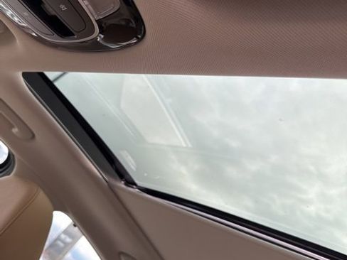 Used 2025 Hyundai Sonata Limited image 18