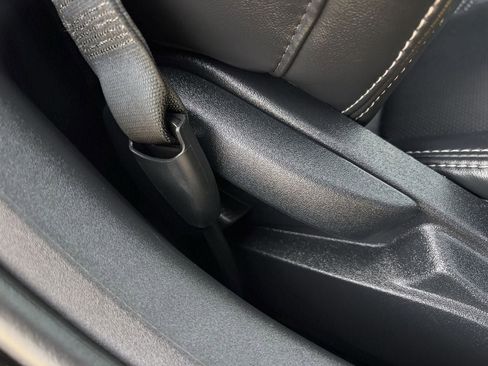 Used 2024 Ford Mustang GT Premium image 30