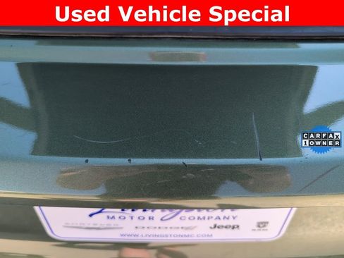 Used 2023 Dodge Charger GT RWD image 28
