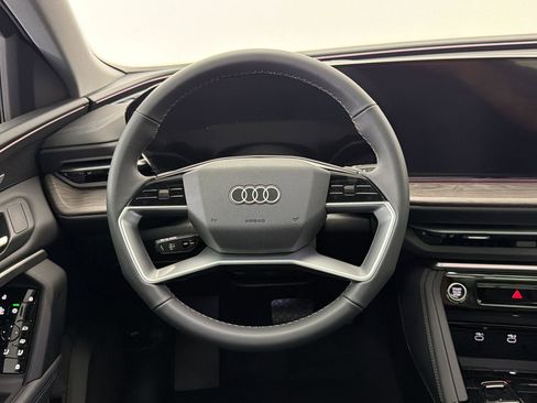 New 2026 Audi Q5 Premium AWD/4WD image 18