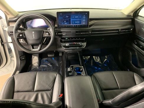Used 2024 Lincoln Corsair Grand Touring w/ Equipment Group 301A AWD/4WD image 32