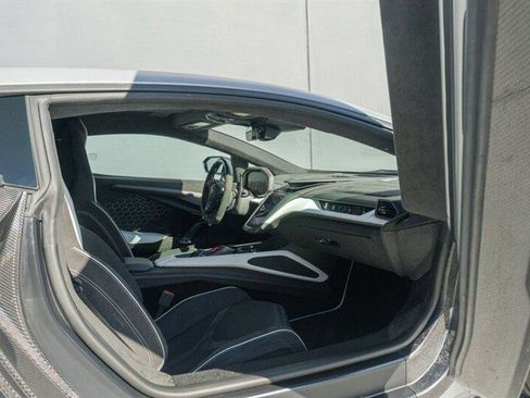 Used 2024 Lamborghini Revuelto image 69