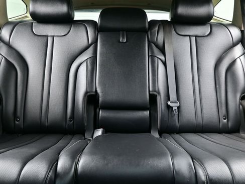 Used 2021 Genesis GV80 2.5T image 16