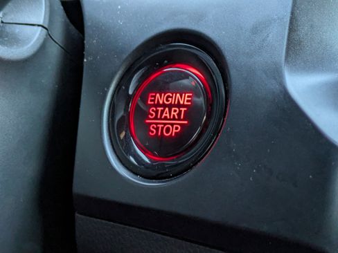 Certified 2025 Honda Civic Type R image 38