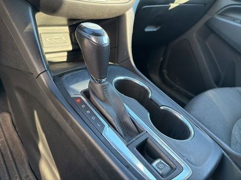 Used 2019 Chevrolet Equinox LT image 27