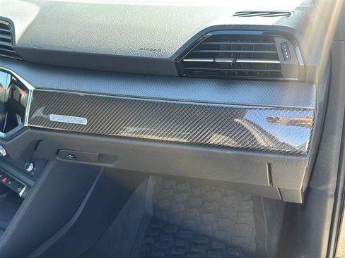 Used 2025 Audi Q3 2.0T Premium Plus w/ Premium Plus Package image 12