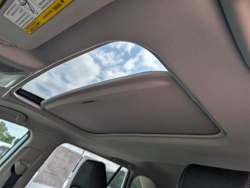 Certified 2021 Toyota RAV4 XLE Premium image 24