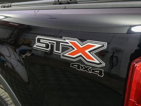 Used 2021 Ford Ranger XL w/ Equipment Group 101A High image 8