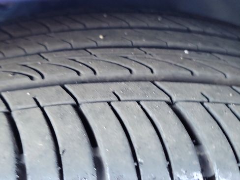 Certified 2025 Hyundai Elantra Sport w/ Cargo Package image 26