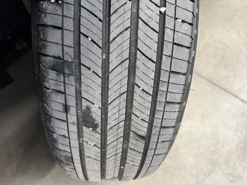 Certified 2023 Chevrolet Equinox LT image 35