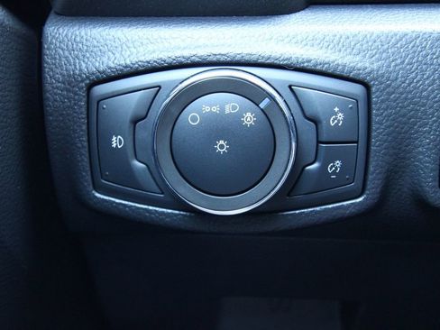 Used 2022 Ford Ranger Lariat w/ Equipment Group 501A High image 21