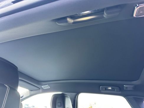 New 2026 Cadillac Optiq Luxury 1 image 16