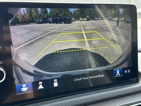 New 2026 Acura Integra image 24