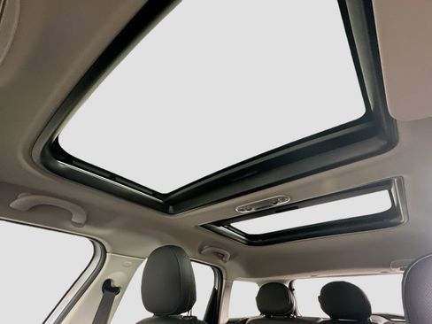 Used 2019 MINI Cooper Countryman image 24