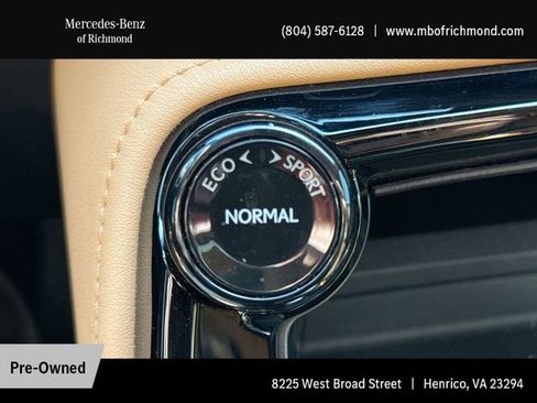 Used 2025 Lexus NX 250 FWD w/ Accessory Package (Z2) image 22