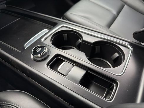 New 2026 Lincoln Corsair Premiere image 14