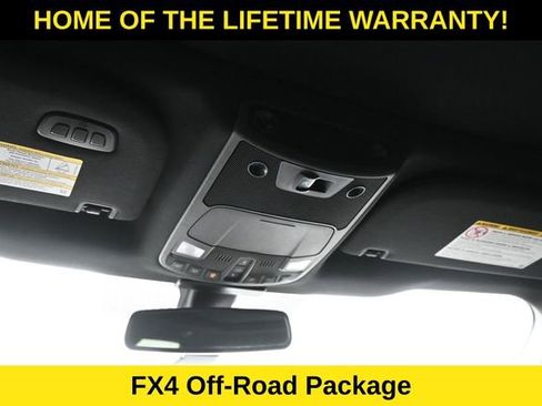 Used 2019 Ford F250 Platinum w/ Platinum Ultimate Package AWD/4WD image 20
